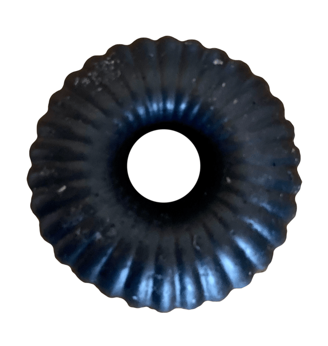 VALHALLA (Star Anise, Sea Salt & Black Spruce)