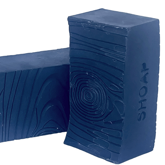 VALHALLA (Star Anise, Sea Salt & Black Spruce)