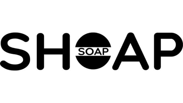 Cold Process Soap handmade in Scotland 
